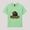 Heavy Cotton™ youth t-shirt Thumbnail