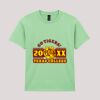 Heavy Cotton™ youth t-shirt Thumbnail