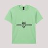 Heavy Cotton™ youth t-shirt Thumbnail
