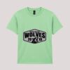 Heavy Cotton™ youth t-shirt Thumbnail