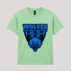 Heavy Cotton™ youth t-shirt Thumbnail