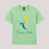 Heavy Cotton™ youth t-shirt Thumbnail