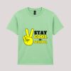 Heavy Cotton™ youth t-shirt Thumbnail