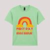 Heavy Cotton™ youth t-shirt Thumbnail