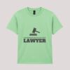 Heavy Cotton™ youth t-shirt Thumbnail