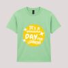 Heavy Cotton™ youth t-shirt Thumbnail