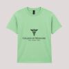 Heavy Cotton™ youth t-shirt Thumbnail