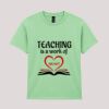 Heavy Cotton™ youth t-shirt Thumbnail