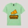 Heavy Cotton™ youth t-shirt Thumbnail