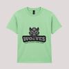 Heavy Cotton™ youth t-shirt Thumbnail