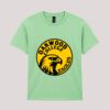 Heavy Cotton™ youth t-shirt Thumbnail