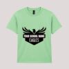 Heavy Cotton™ youth t-shirt Thumbnail