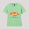 Heavy Cotton™ youth t-shirt Thumbnail