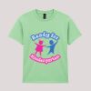 Heavy Cotton™ youth t-shirt Thumbnail