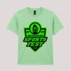 Heavy Cotton™ youth t-shirt Thumbnail