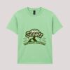 Heavy Cotton™ youth t-shirt Thumbnail