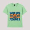 Heavy Cotton™ youth t-shirt Thumbnail