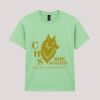 Heavy Cotton™ youth t-shirt Thumbnail