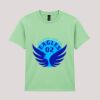 Heavy Cotton™ youth t-shirt Thumbnail