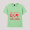 Heavy Cotton™ youth t-shirt Thumbnail