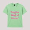 Heavy Cotton™ youth t-shirt Thumbnail