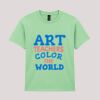 Heavy Cotton™ youth t-shirt Thumbnail