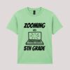 Heavy Cotton™ youth t-shirt Thumbnail