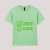 Heavy Cotton™ youth t-shirt Thumbnail