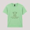Heavy Cotton™ youth t-shirt Thumbnail