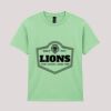 Heavy Cotton™ youth t-shirt Thumbnail