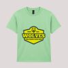 Heavy Cotton™ youth t-shirt Thumbnail