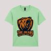 Heavy Cotton™ youth t-shirt Thumbnail