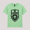 Heavy Cotton™ youth t-shirt Thumbnail