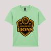 Heavy Cotton™ youth t-shirt Thumbnail