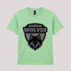 Heavy Cotton™ youth t-shirt Thumbnail