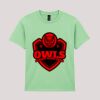 Heavy Cotton™ youth t-shirt Thumbnail