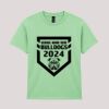 Heavy Cotton™ youth t-shirt Thumbnail