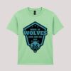 Heavy Cotton™ youth t-shirt Thumbnail