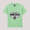 Heavy Cotton™ youth t-shirt Thumbnail