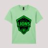 Heavy Cotton™ youth t-shirt Thumbnail