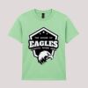 Heavy Cotton™ youth t-shirt Thumbnail