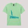 Heavy Cotton™ youth t-shirt Thumbnail