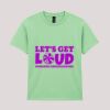 Heavy Cotton™ youth t-shirt Thumbnail