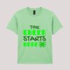 Heavy Cotton™ youth t-shirt Thumbnail