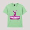 Heavy Cotton™ youth t-shirt Thumbnail
