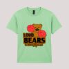 Heavy Cotton™ youth t-shirt Thumbnail