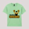 Heavy Cotton™ youth t-shirt Thumbnail