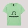 Heavy Cotton™ youth t-shirt Thumbnail