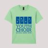 Heavy Cotton™ youth t-shirt Thumbnail