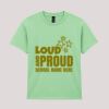 Heavy Cotton™ youth t-shirt Thumbnail